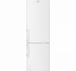 Külmik-sügavkülmik EN3613 MOW Electrolux